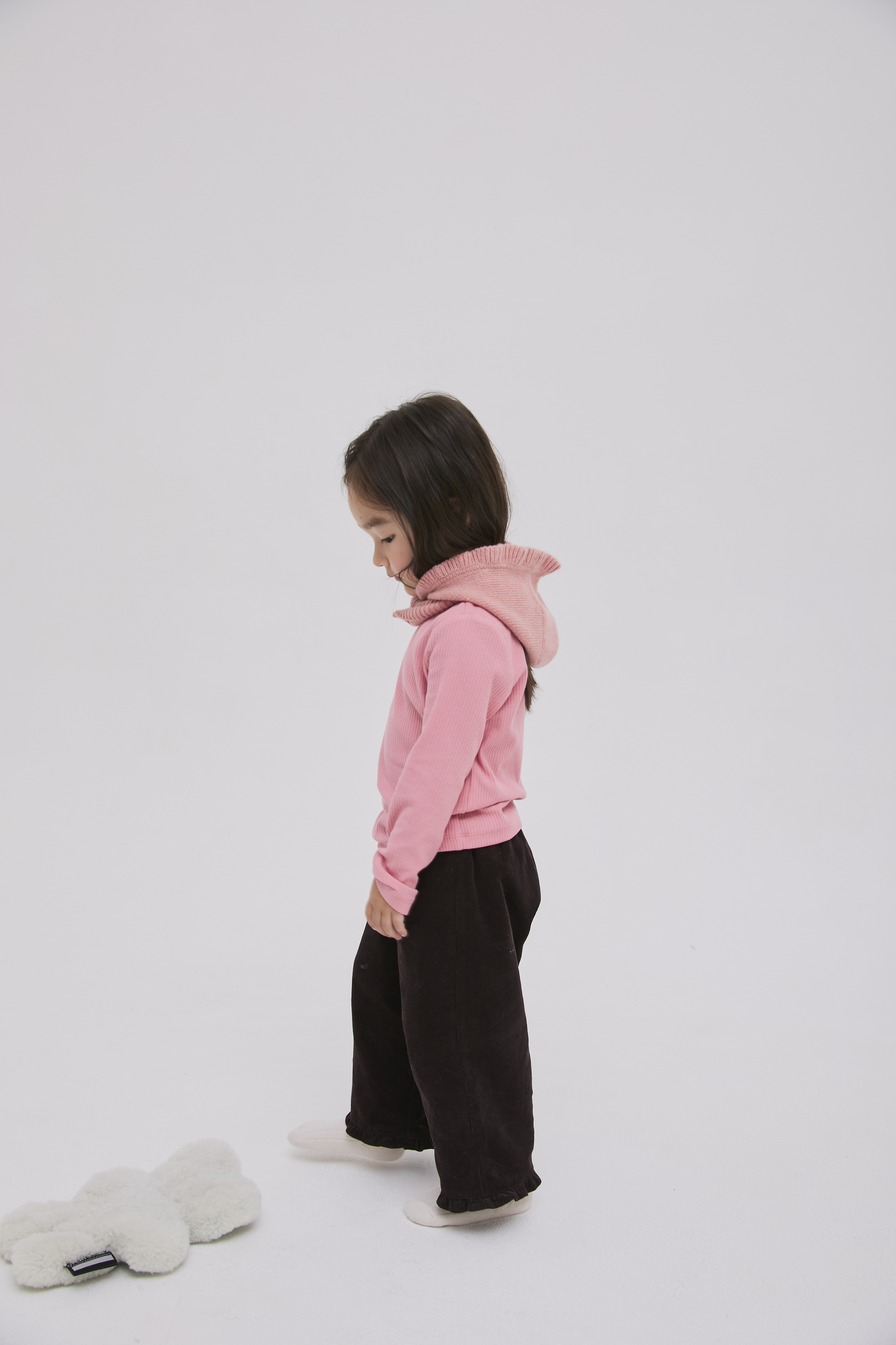 _10-50 오전_62517.jpg